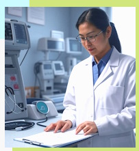 Услуги Сертификация продукции и услуг в Фурманове