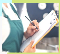 Услуги Сертификация продукции и услуг в Фурманове