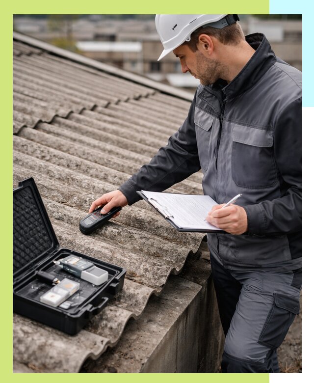 Сертификация шифера и техническая документация в Фурманове