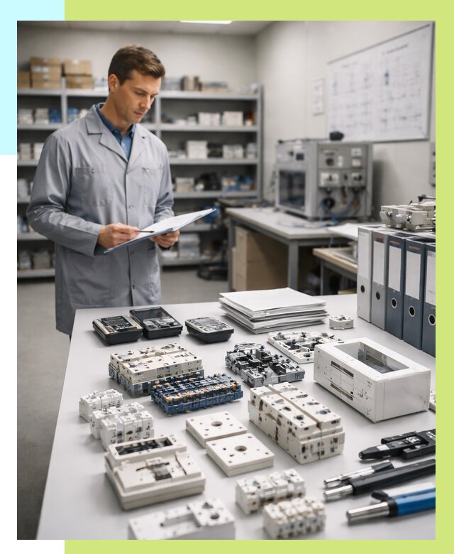 Сертификат на низковольтное оборудование в Фурманове от 25470 р|Алешин-Фрв