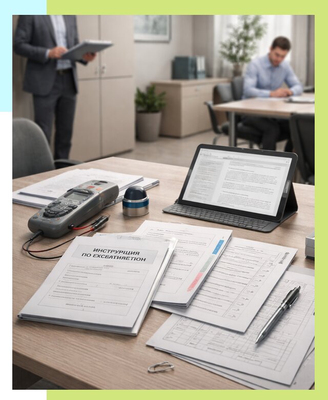 Руководство по эксплуатации в Фурманове от 7132 р. | Алешин-Фрв