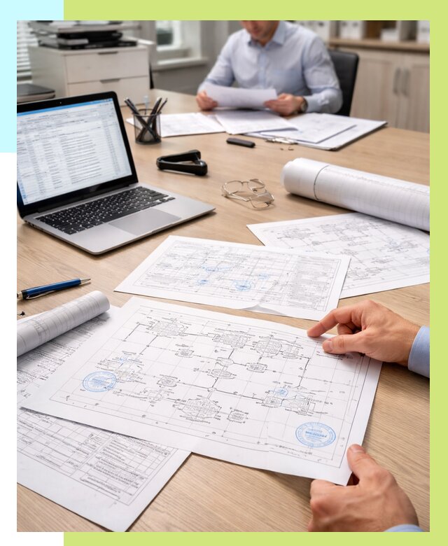 Алешин-Фрв:маршрутные карты технологических процессов Фурманове от 6113