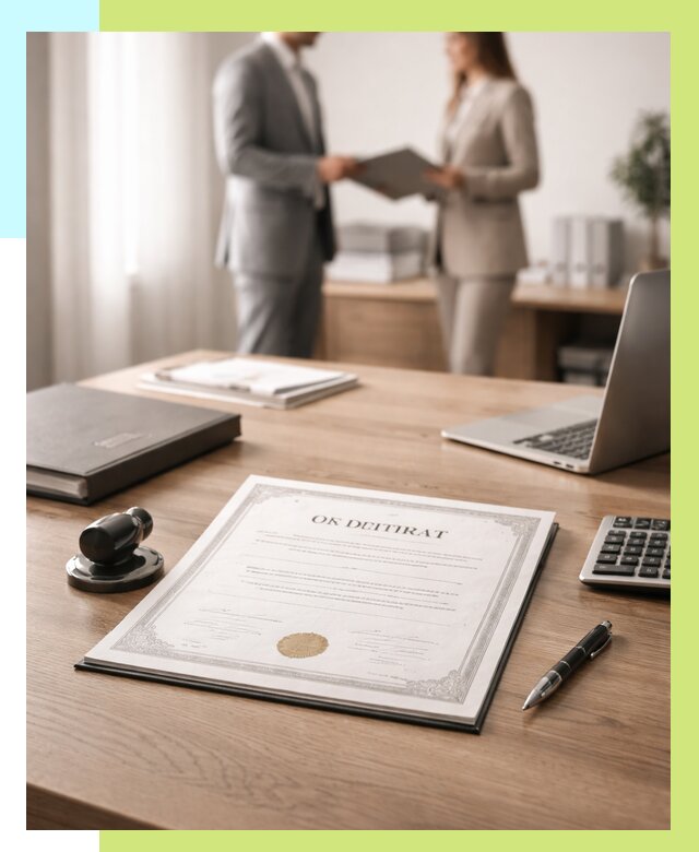 Сертификат на услуги в Фурманове оформить от 8660 р. Алешин-Фрв