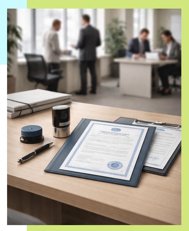 Добровольный сертификат в Фурманове от 12226 р | Алешин-Фрв