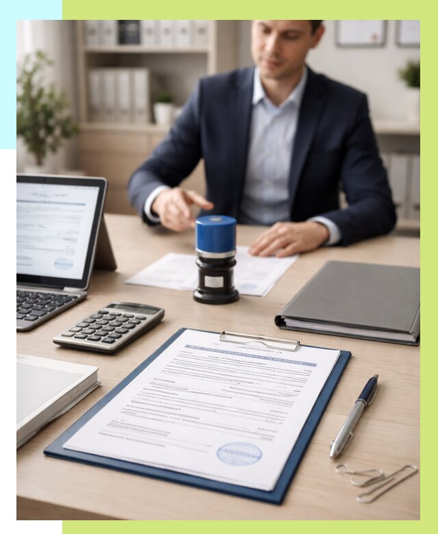 Добровольный пожарный сертификат в Фурманове от 8150 р. | Алешин-Фрв