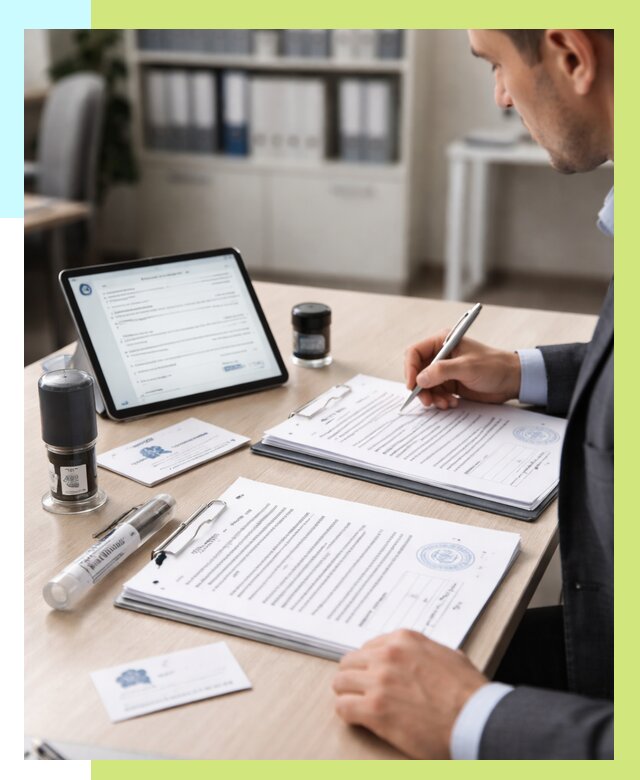 Озоновое заключение в Фурманове под ключ от 4585 р. | Алешин-Фрв