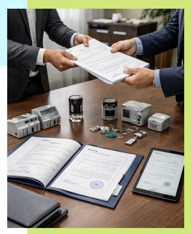 БКТС в Фурманове: оформить и заказать от 7641 р. | Алешин-Фрв