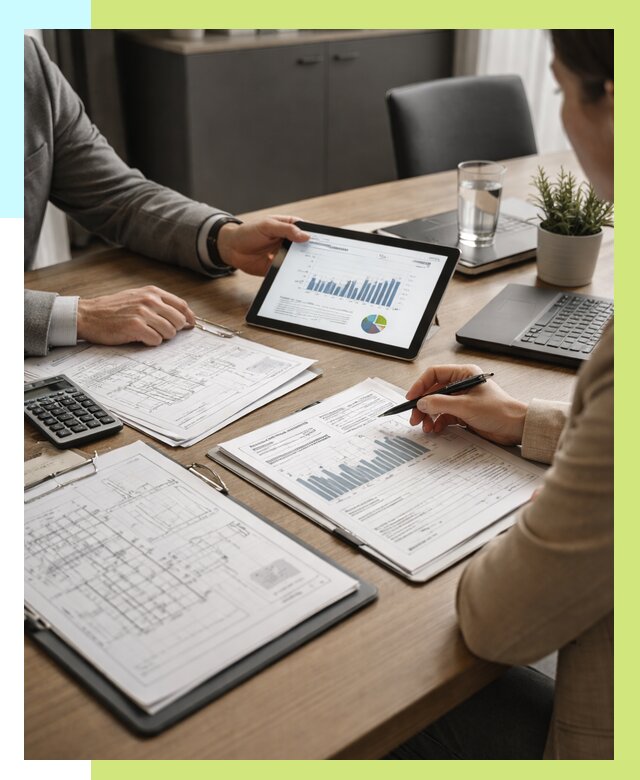 Сертификат ISO 50001 в Фурманове под ключ от 71316 р. | Алешин-Фрв