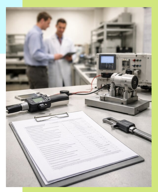 Протокол испытаний продукции в Фурманове от 7641 р. | Алешин-Фрв