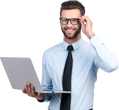 Вас интересует Получение сертификата ISO 37001 по системе борьбы с коррупцией в Фурманове? задайте вопрос